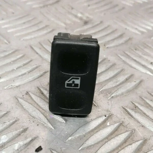 Bouton commande lève vitre - SEAT Toledo I (1) - Picture 1 of 3