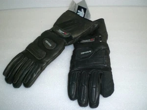 Guantes de moto Held Hipora 9 - Imagen 1 de 1