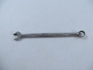 Snap-On Tools SOEXM10 10mm Flank Drive 12 Point Combination Wrench USA - Picture 1 of 6
