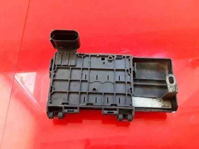 Scatola fusibili VW GOLF IV Variant 1J5 1J0937549 1.40 benzina 55kw 25532994 - Immagine 1 di 3