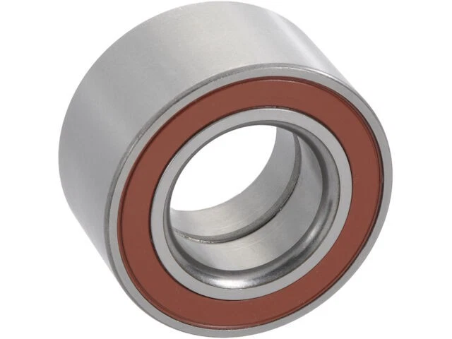 Front Wheel Bearing For 2001-2002 Saturn L100 RT964PZ PDL - Image 1 of 1