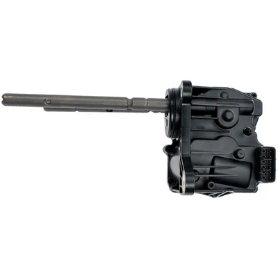 Motor codificador caixa de transferência GAP para Toyota 4Runner Lexus GX460 Dorman - Imagem 1 de 4