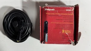 Snap On Extension Scope Camera BK5500 Brand New - Picture 1 of 6