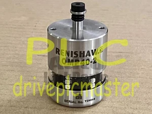 RENISHAW OMP40-2 miniatura gatillo óptico máquina herramienta sondas 90 días de garantía - Imagen 1 de 4