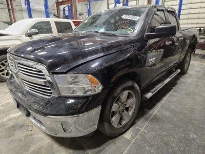 13 - 24 DODGE RAM 1500 Rear Drive Shaft E864899 - Image 1 of 4