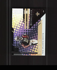 2018 Panini Unparalleled #274 Austin Proehl ROOKIE CARD - Picture 1 of 2