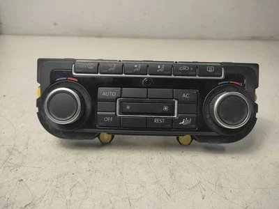 VW AMAROK 2H, S1B altre centraline 2H0907040D SW0304 1.97 Diesel 32006169 - Immagine 1 di 3