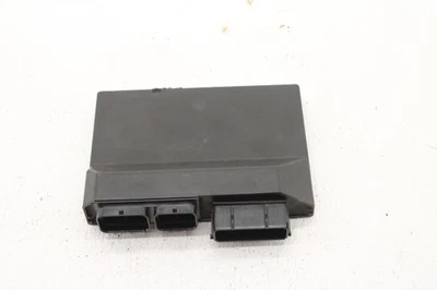 2020-2025 Yamaha YZFR1 YZF R1 ECU Engine Control Unit - Imagem 1 de 4
