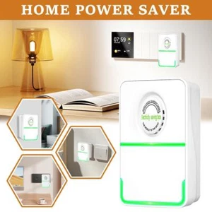 2025 New Power Saver Energy Saving Device Hot Z7 Y7V4 S7V2 V5F9 - Picture 1 of 20