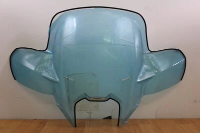 2014 POLARIS SPORTSMAN 570 QUADBOSS Windshield/ Fairing - Image 1 of 4