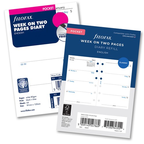 Filofax