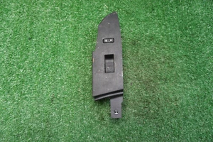 2014 15 16 TOYOTA COROLLA RIGHT Window Switch OEM 7423102F30 - Picture 1 of 5