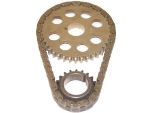 For 1975-1977 Oldsmobile Starfire Timing Set Cloyes 96991GB 1976 3.8L V6 - Picture 1 of 2