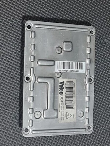 Lastre de faros HID de xenón Valeo LAD5GL. - Imagen 1 de 4