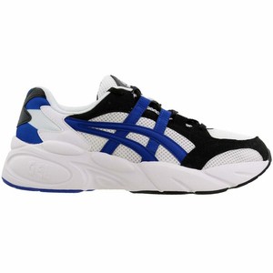 asics shoes casual