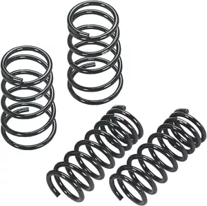 For 1991- Honda BEAT PP1 Lowering Springs -0.7" in Right Left Set JDM NEW - Picture 1 of 1