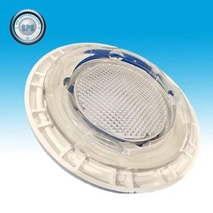 VITA SPA AND MAAX SPAS LARGE 5" LIGHT ASSEMBLY - Picture 1 of 3