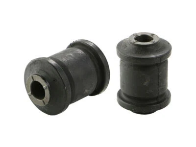 Рычаг управления втулка передняя нижняя передняя для Ford Fiesta 2011-2017 годов выпуска Moog 33859DPQR - Изображение 1 из 2