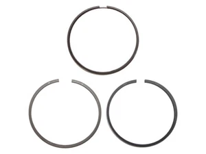 GOETZE Piston Ring Set Standard Size Fits 3.0 TDV6 EU6 Engines DA1635RINGS - Picture 1 of 7