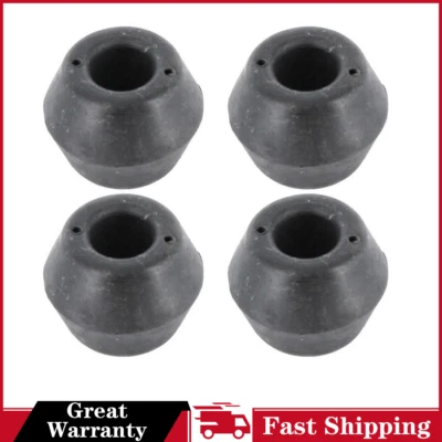 Control Arm Bushing For Mercedes-Benz 560SEL 1986 1987 1988 1989 1990 1991 - Image 1 of 2
