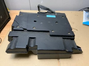 Mercedes Benz ML W163 Subwoofer Speaker A1638200902 12 month warranty bose - Picture 1 of 2