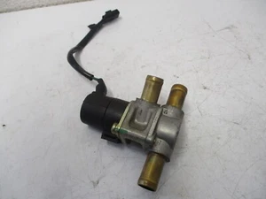 Secondary Air Pump Honda CBR 600 RR PC37 03 - 04 - Picture 1 of 3