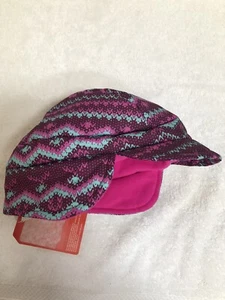 The North Face Infant Fleece Lined Hat - Picture 1 of 7