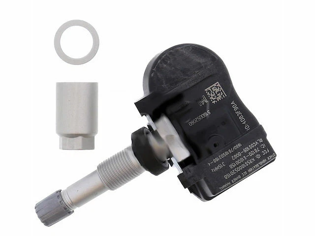 Sensor TPMS para Acura RDX M498BQ 2016-2017 Foto 1 de 1