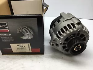 Remy Alternator-Premium 21026 (NO CORE CHARGE) 8025-8 - Picture 1 of 2