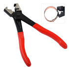 Car Clic&Clic-R Type Pliers Hose Collar Swivel Drive Shafts Boot Angle Clamp Kd