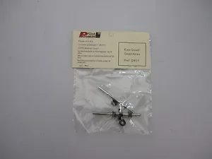 Accesorio Slot 1/32 - Bolsa ejes Quad Power Slot - Imagen 1 de 1