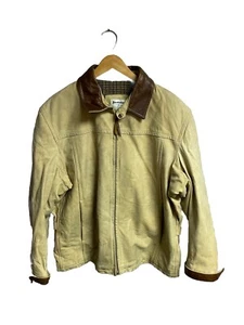 bounty hunter telluride colorado Coat - Picture 1 of 10