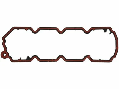 Junta de colector de admisión Mahle 52231QC 2012 2013 para Chevrolet Caprice 2011-2015 Foto 1 de 2