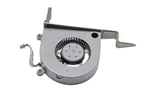 NEW 922-9870 Apple Optical Drive Fan for iMac 27" Mid 2011 A1312 - Picture 1 of 1