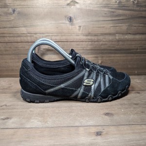 Skechers Bikers Athletic Shoes for 