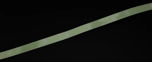 Sello de marca de posición Fujaku Shamisen para shamisen japonés a escala completa - Imagen 1 de 3