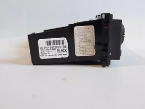 Lincoln Navigator Eatc 1998-02 solo XL7H19C933AE para piezas - Imagen 1 de 2