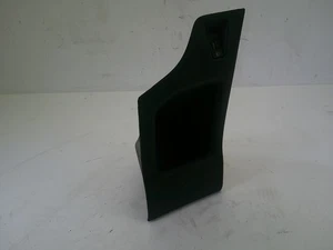 CITROEN C3 PICASSO DASHBOARD COMPARTMENT (DRIVER/RIGHT SIDE) 2009-2015 - Picture 1 of 10