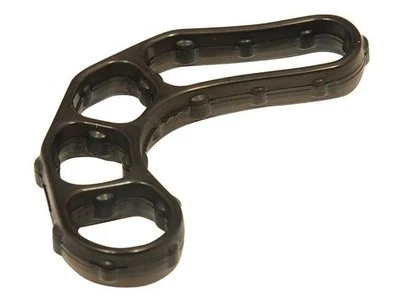 Junta de cubierta de válvula AC Delco 57473KKVS 2019 para Chevrolet Equinox 2018-2020 Foto 1 de 2