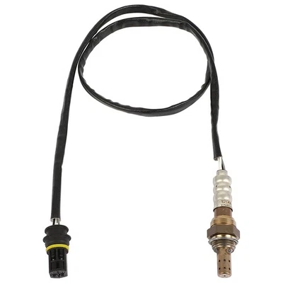 Oxygen Sensor for Mercedes Benz C240 C280 C320 CLK320 CLK430 E320 E430 G55 AMG - Image 1 of 4