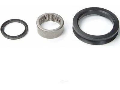 Cojinete de eje interior delantero PTC 83876MDXP 1978 1979 para Jeep CJ5 1977-1983 Foto 1 de 2