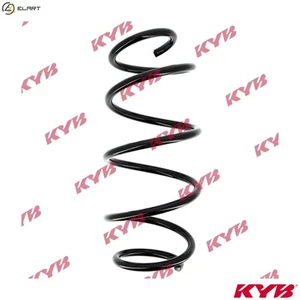 SUSPENSION SPRING RA4014 FOR BMW X3/SAV/F25 X4/SUV/F26 N57D30A/B N55B30A 3.0L - Picture 1 of 10