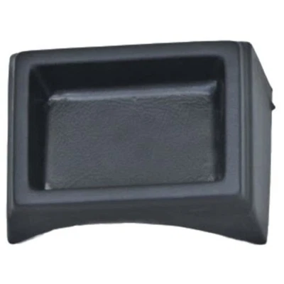 Coin Tray for 1978-88 Chevrolet El Camino Malibu Monte Carlo 1pc Thomas Green - Image 1 of 4