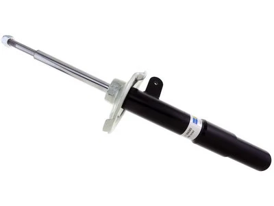 For 2002-2005 BMW 745Li Strut Assembly Front Left Bilstein 78792QMJB 2003 2004 Foto 1 de 2