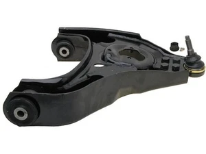 For Dodge Ram 1500 Control Arm and Ball Joint Assembly AC Delco 75798FKCW - Picture 1 of 2