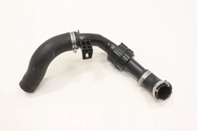 2020–2024 LLINCOLN AVIATOR 3,0 Л ВПУСКНОЙ ШЛАНГ ИНТЕРКУЛЕРА ДВИГАТЕЛЯ ОТ ОРИГИНАЛЬНОГО ПРОИЗВОДИТЕЛЯ - Изображение 1 из 4