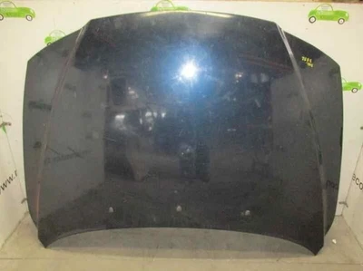 8643018 capot para VOLVO S80 BERLINA D5 KINETIC 1998 920261 - Imagen 1 de 4