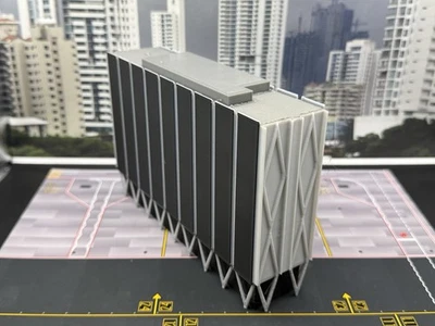 1/400 Airport Hotel (Novotel Auckland) - Image 1 of 4