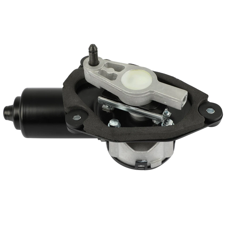 Front Left Windshield Wiper Motor For Ford Taurus Mercury Sable 1994-1995 - Image 1 of 4