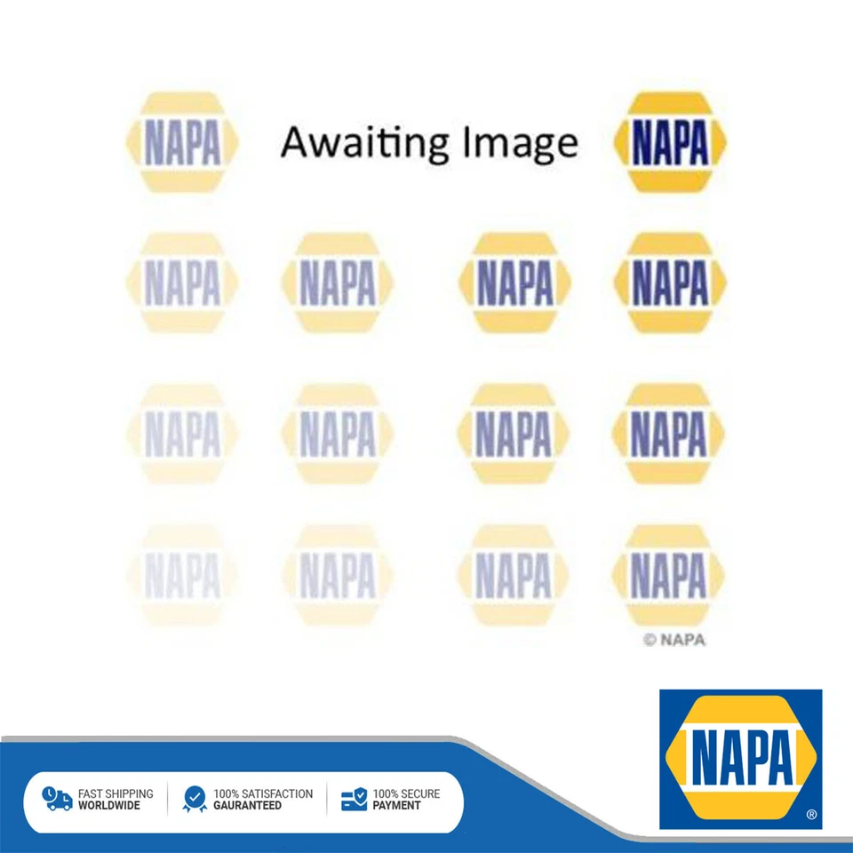 Se adapta a Kia Sportage 2007-2010 2.0 CRDi resorte helicoidal delantero NAPA Foto 1 de 2